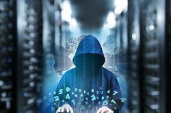 8分钟教程!黔西南布依族苗族自治州旅游攻略_哔哩哔哩-2